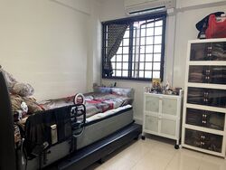 Blk 97 Aljunied Crescent (Geylang), HDB 3 Rooms #489085791